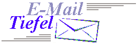 Tiefel Web Mail